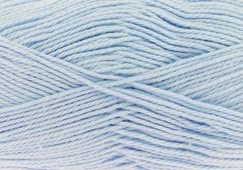 Cottonsoft DK 100g