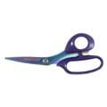 Dressmaking Shears: Hemline: 21cm/8.25in