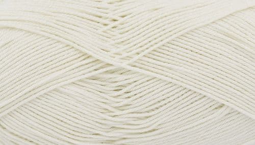 Giza Cotton 4ply 50g