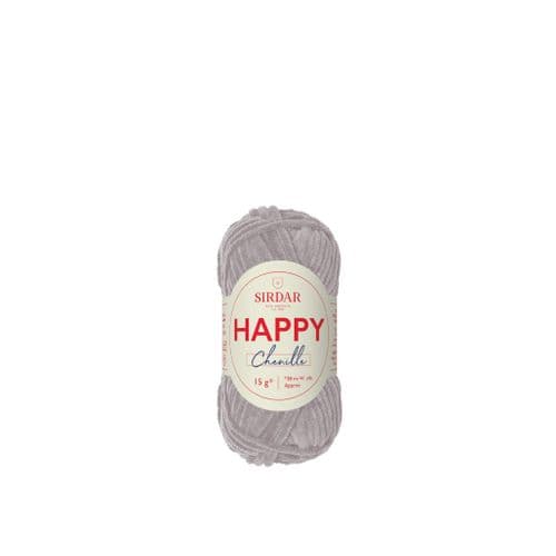 Happy Chenille 15g