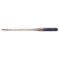 Hemline Ball Point Assorted Machine Needles 70, 80 & 90