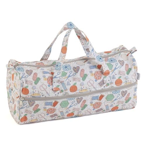 Hobby Gift Knitting Bag - Happydashery