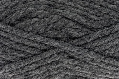 King Cole Big Value BIG 250g