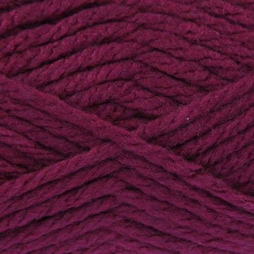 King Cole Big Value Chunky