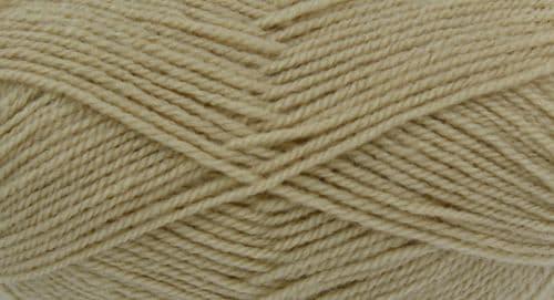 King Cole Big Value DK 50g