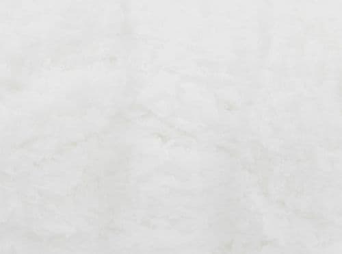 King Cole Cuddles Chunky 50gr