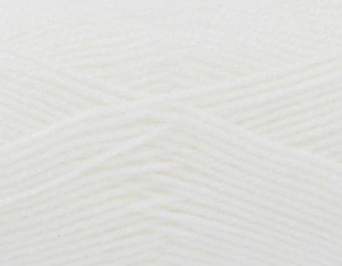 King Cole Dollymix DK Yarn 25g