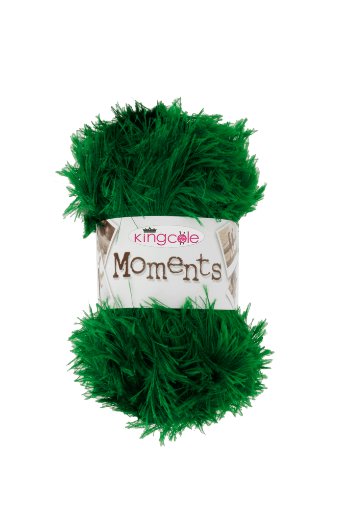 King Cole Moments DK 50g