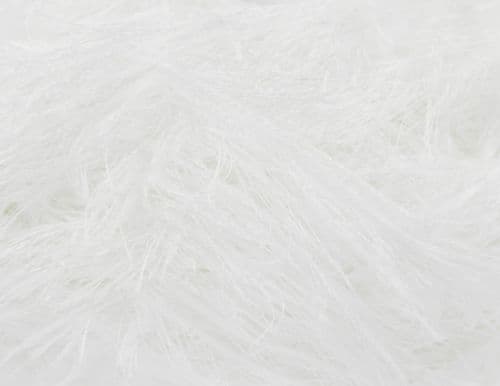 King Cole Moments DK 50g