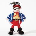 King Cole Pirates and Mermaids Book One