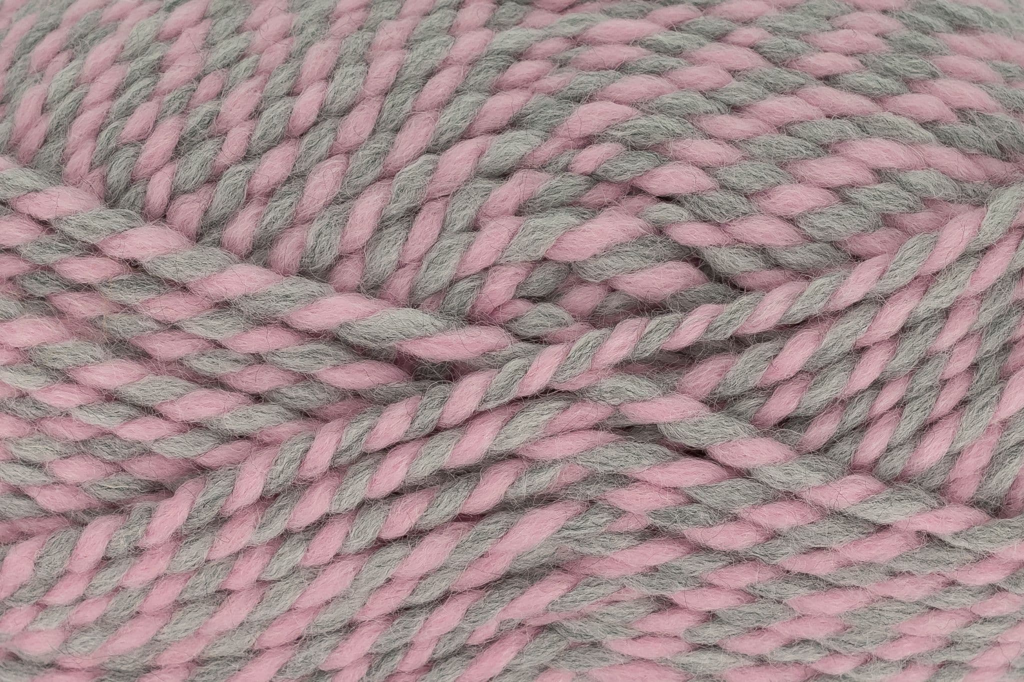 King Cole Timeless Super Chunky Classic Yarn 100g