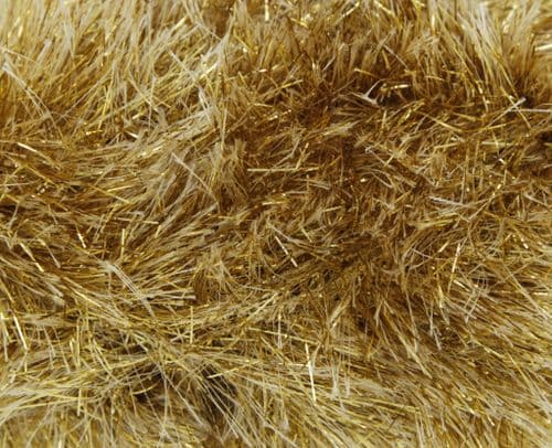 King Cole Tinsel Chunky 50g