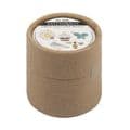 Milward 5 Metal Charm Stitch Markers - Bee Happy
