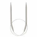 Milward Circular Needle - 5.00mm