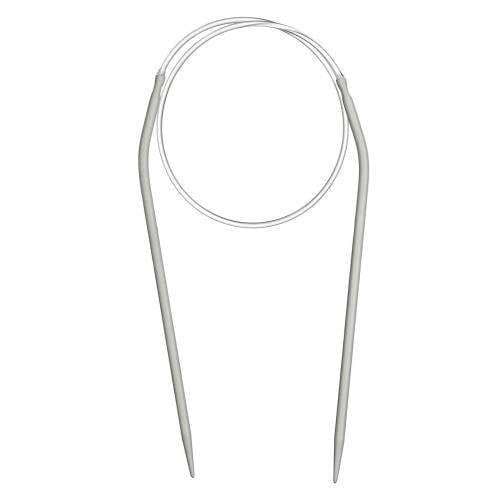 Pony Circular Needles - 10mm
