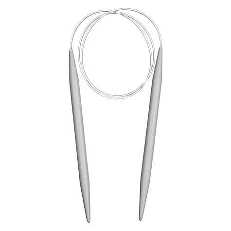 Pony Circular Needles - 15mm