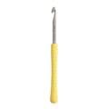 Pony Crochet Hook 14cm: Easy Grip: 5.5mm