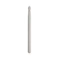 Pony Crochet Hooks 15cm - 10mm