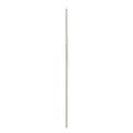 Pony Crochet Hooks 15cm - 2.5mm