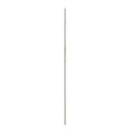 Pony Crochet Hooks 15cm - 2mm