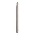 Pony Crochet Hooks 17cm - 12mm