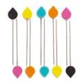 Pony Marking Pins