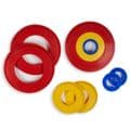 Pony Pom Pom Maker - 3 Sizes