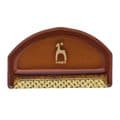 Pony Wool Comb