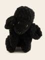 Sirdar Happy Chenille Puppy Party Book 7