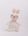 Sirdar Little Friends Book 4