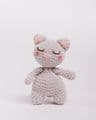 Sirdar Little Friends Book 4