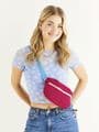 Sirdar Stories DK Crochet Pattern - Bag 10534