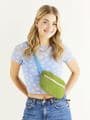 Sirdar Stories DK Crochet Pattern - Bag 10534