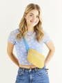 Sirdar Stories DK Crochet Pattern - Bag 10534