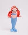 Sirdar Under the Sea Book 1