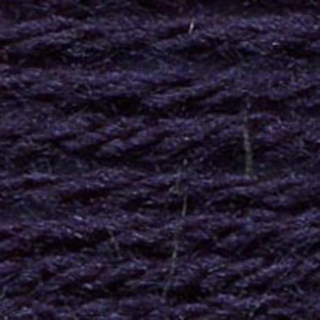 Stylecraft Special 4 Ply 100gr