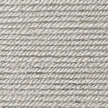 Stylecraft Special Aran with Wool 400gr