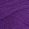 Stylecraft Special DK 100g