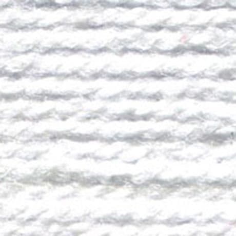 Stylecraft Special for Babies DK 100g