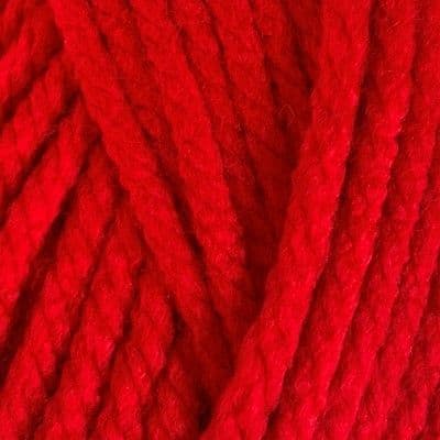 Stylecraft Special XL Super Chunky 200gr