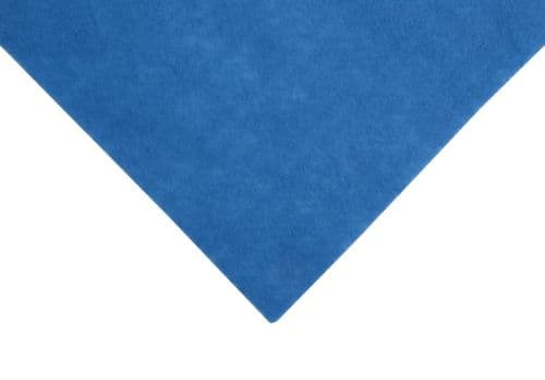 Trimits Acrylic Felt Sheets - 2mm 23x30cm