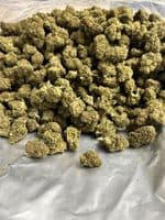 Cherry Limeade U.S.A Import C.B.D.