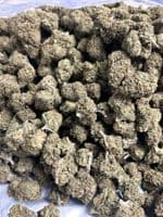 Cherry Limeade U.S.A Import C.B.D.