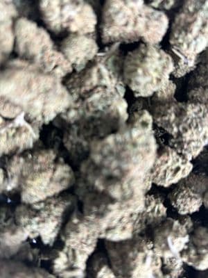 Cherry Limeade U.S.A Import C.B.D.