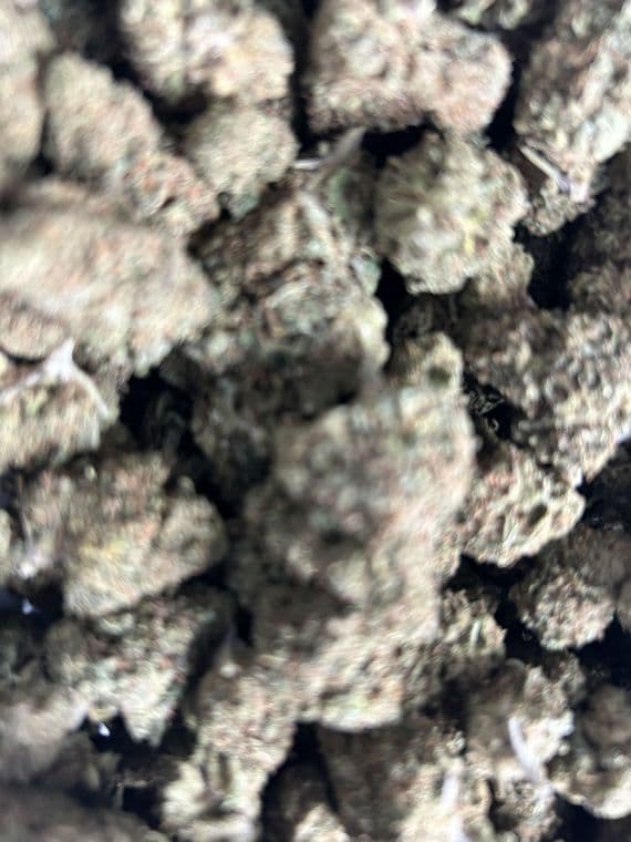 Cherry Limeade U.S.A Import C.B.D.