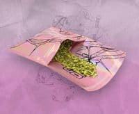 Dusty Green Heretics Bone Powder