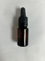 Echinacea CBD Oil