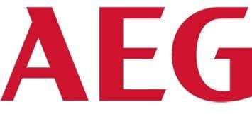 AEG