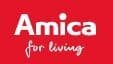 Amica