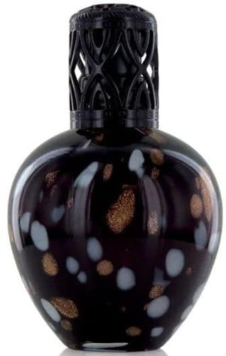 ASHLEIGH & BURWOOD Fragrance Lamp Arabian Nights - Large